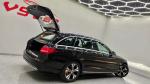 mercedes-benz-classe-c-2015-diesel-2143cc