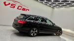 mercedes-benz-classe-c-2015-diesel-2143cc