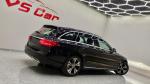 mercedes-benz-classe-c-2015-diesel-2143cc