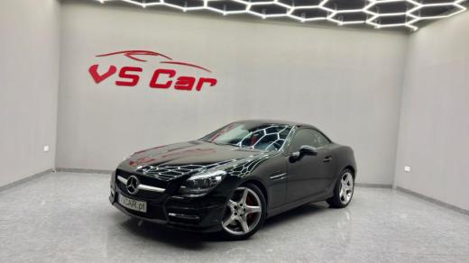 mercedes-benz-slk-2015-diesel-2143cc