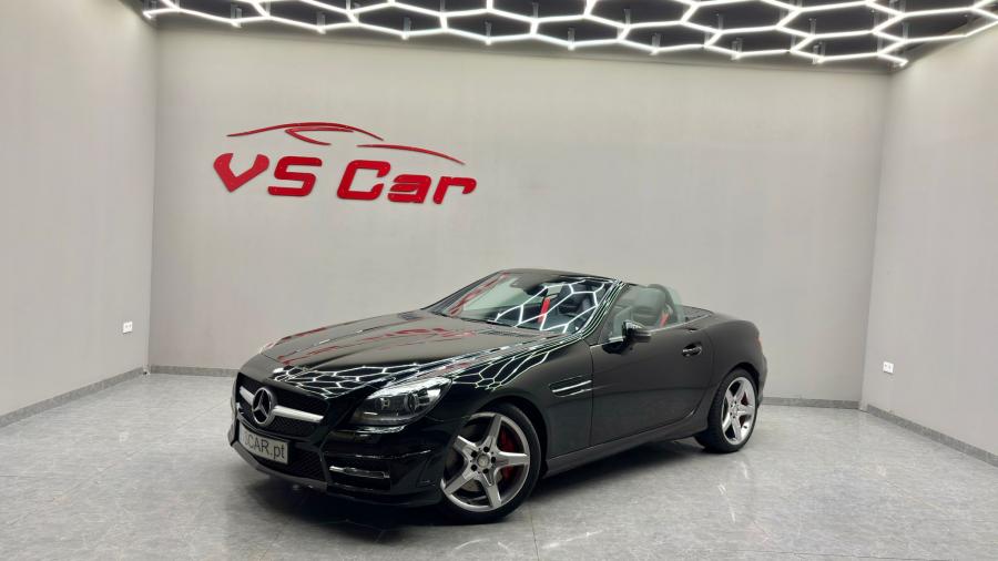 mercedes-benz-slk-2015-diesel-2143cc