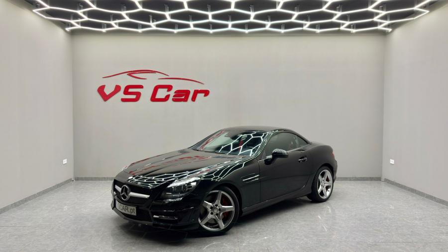 mercedes-benz-slk-2015-diesel-2143cc