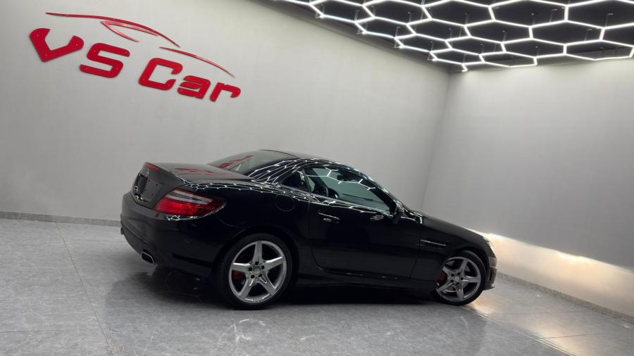 mercedes-benz-slk-2015-diesel-2143cc