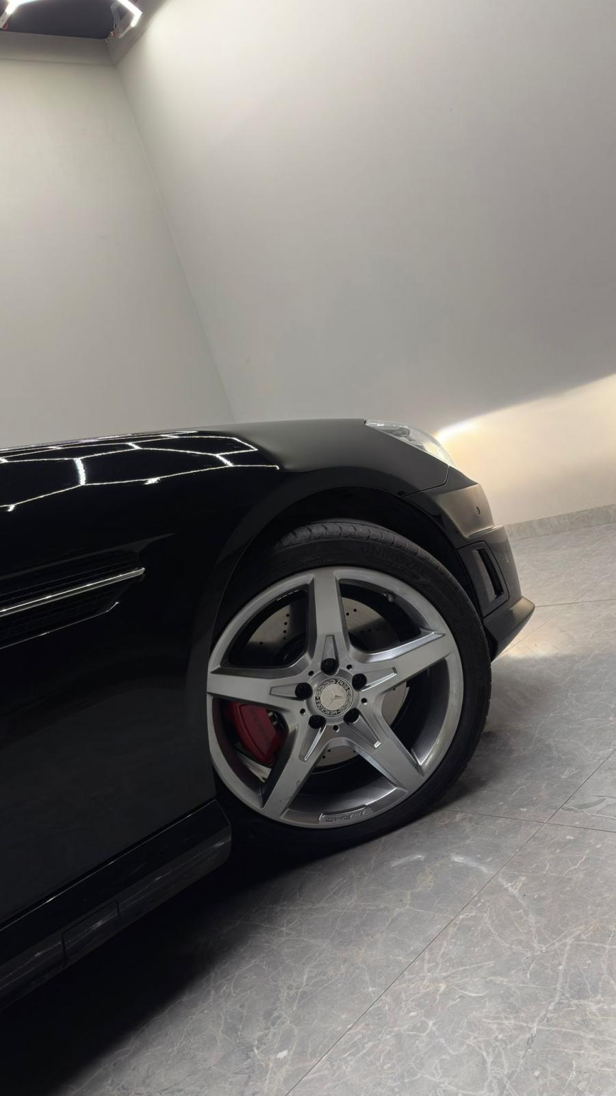 mercedes-benz-slk-2015-diesel-2143cc