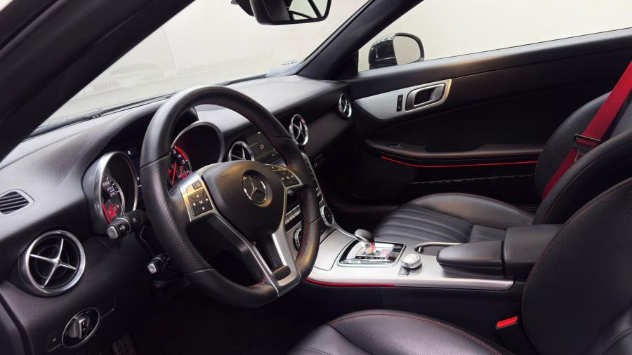 mercedes-benz-slk-2015-diesel-2143cc