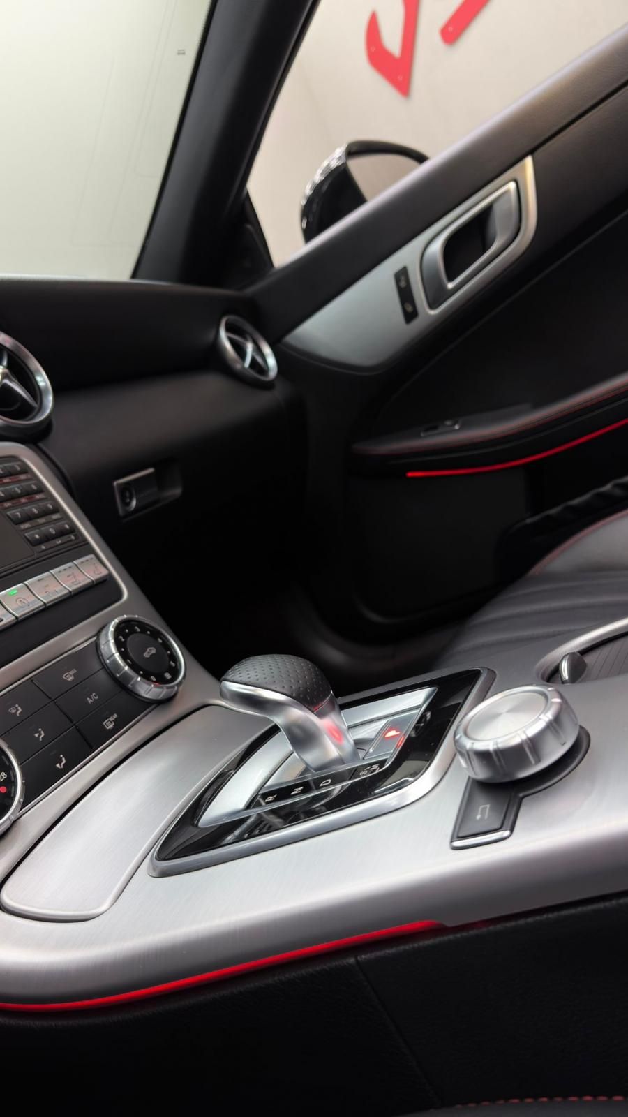 mercedes-benz-slk-2015-diesel-2143cc