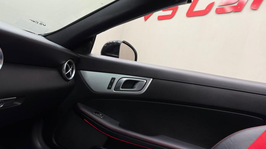mercedes-benz-slk-2015-diesel-2143cc