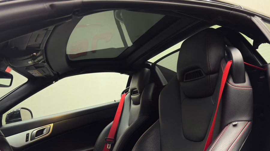 mercedes-benz-slk-2015-diesel-2143cc