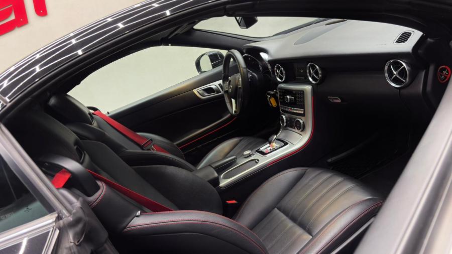 mercedes-benz-slk-2015-diesel-2143cc