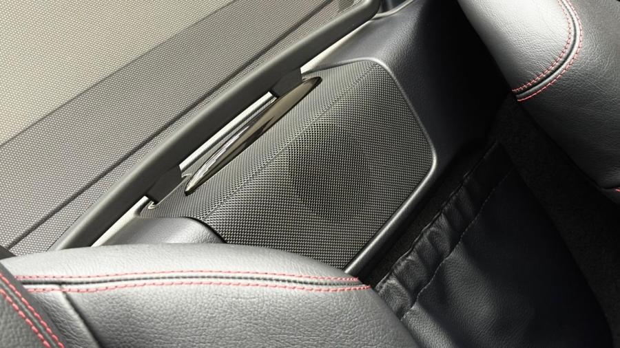 mercedes-benz-slk-2015-diesel-2143cc