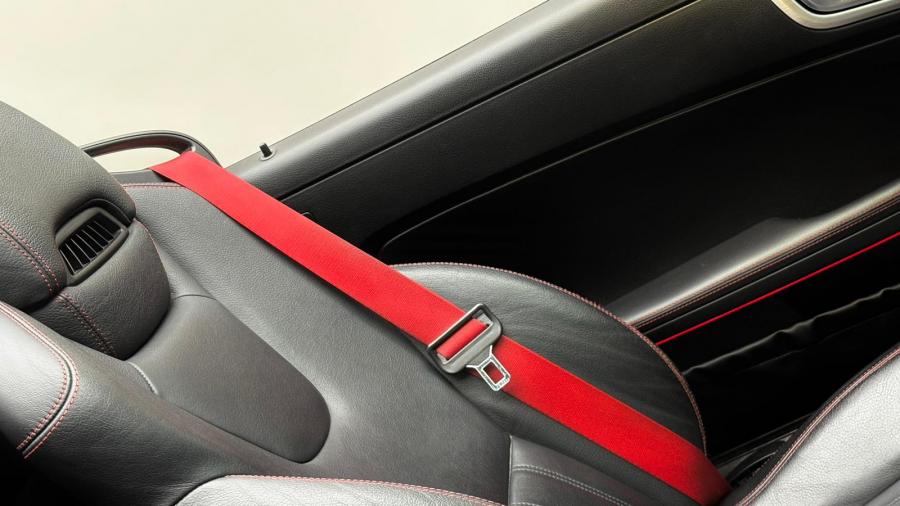 mercedes-benz-slk-2015-diesel-2143cc