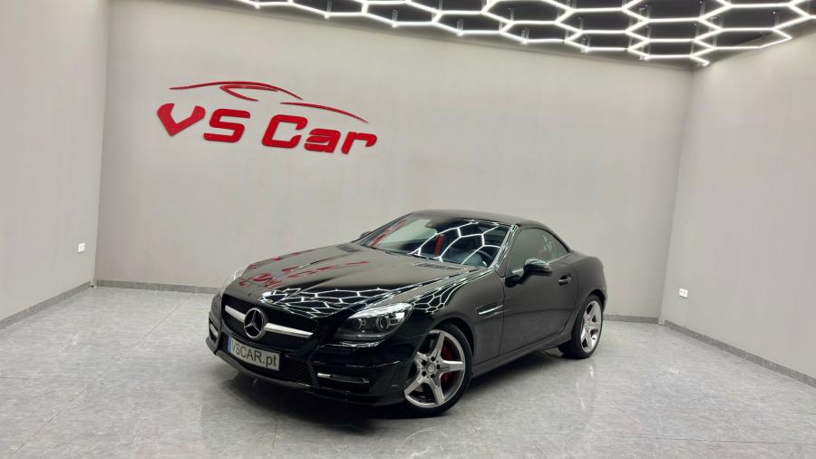 mercedes-benz-slk-2015-diesel-2143cc