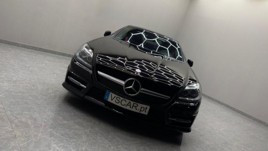 mercedes-benz-slk-2015-diesel-2143cc