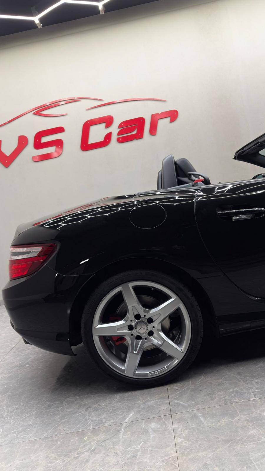mercedes-benz-slk-2015-diesel-2143cc