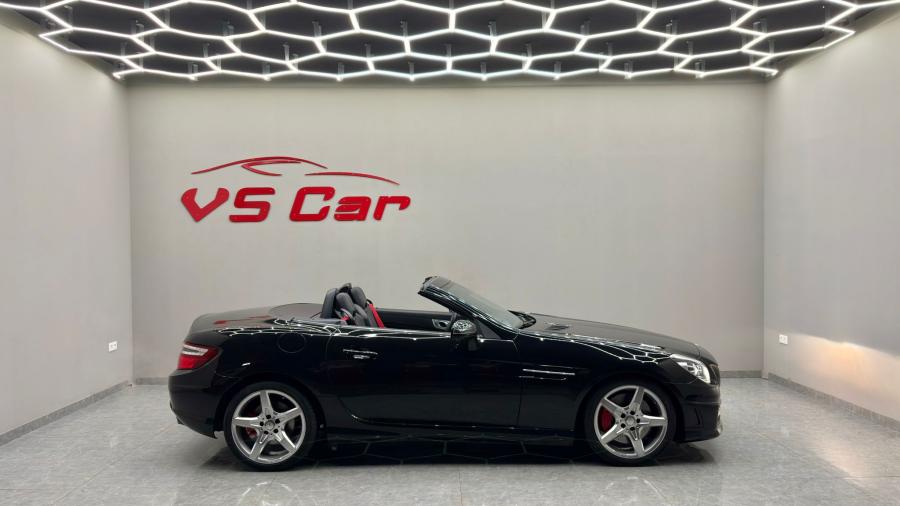 mercedes-benz-slk-2015-diesel-2143cc