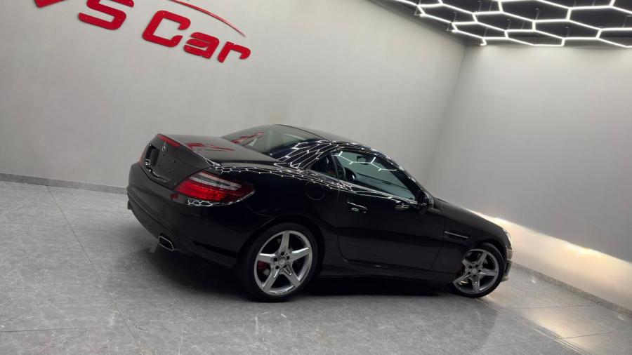 mercedes-benz-slk-2015-diesel-2143cc