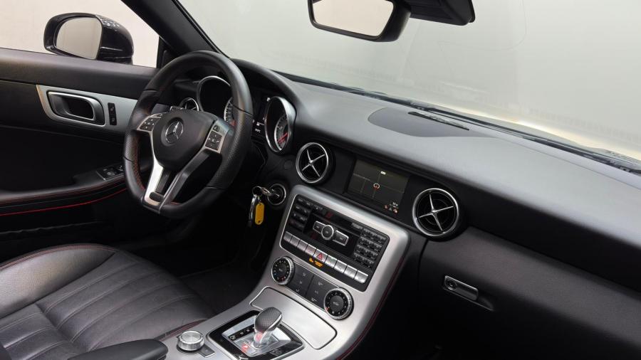 mercedes-benz-slk-2015-diesel-2143cc