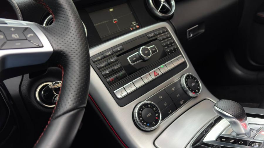 mercedes-benz-slk-2015-diesel-2143cc