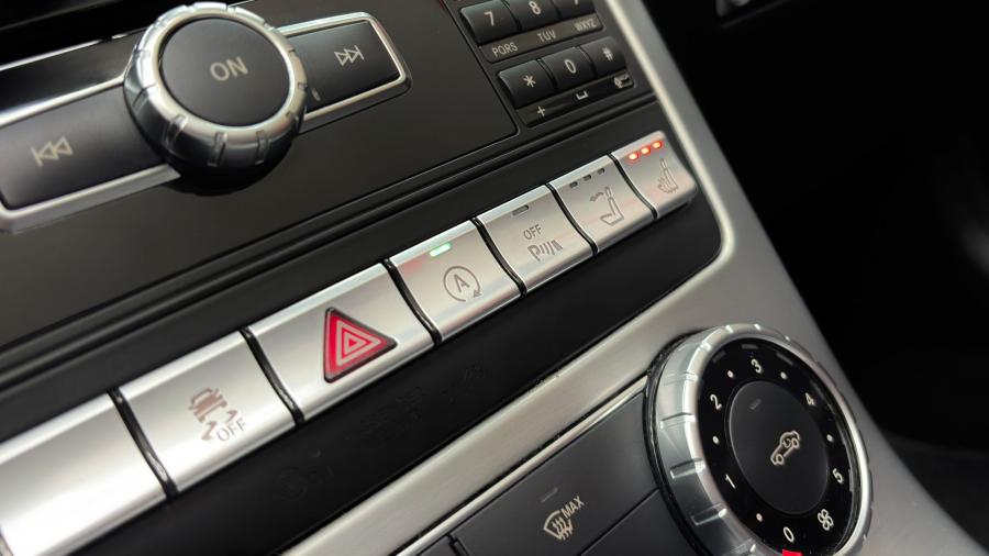 mercedes-benz-slk-2015-diesel-2143cc