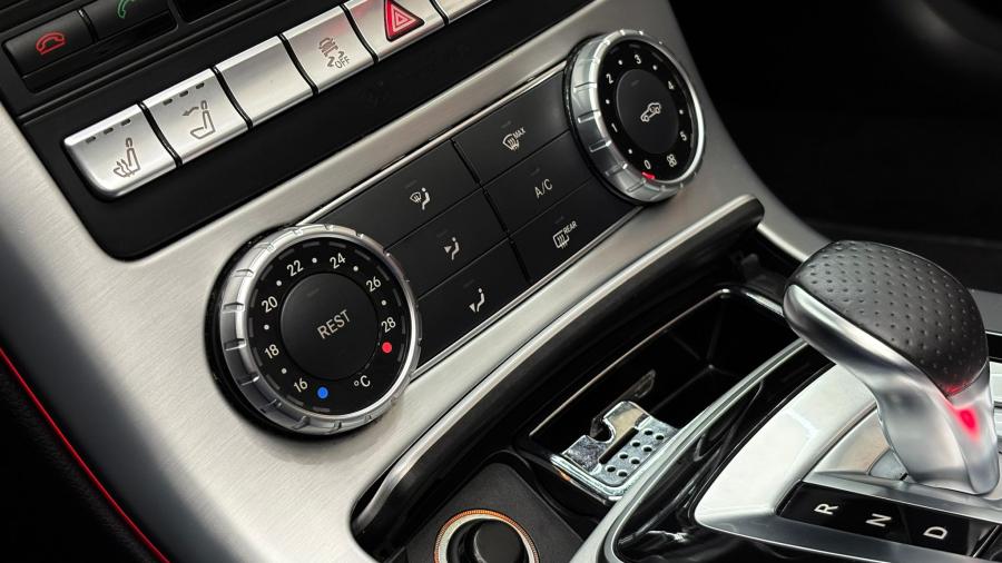 mercedes-benz-slk-2015-diesel-2143cc
