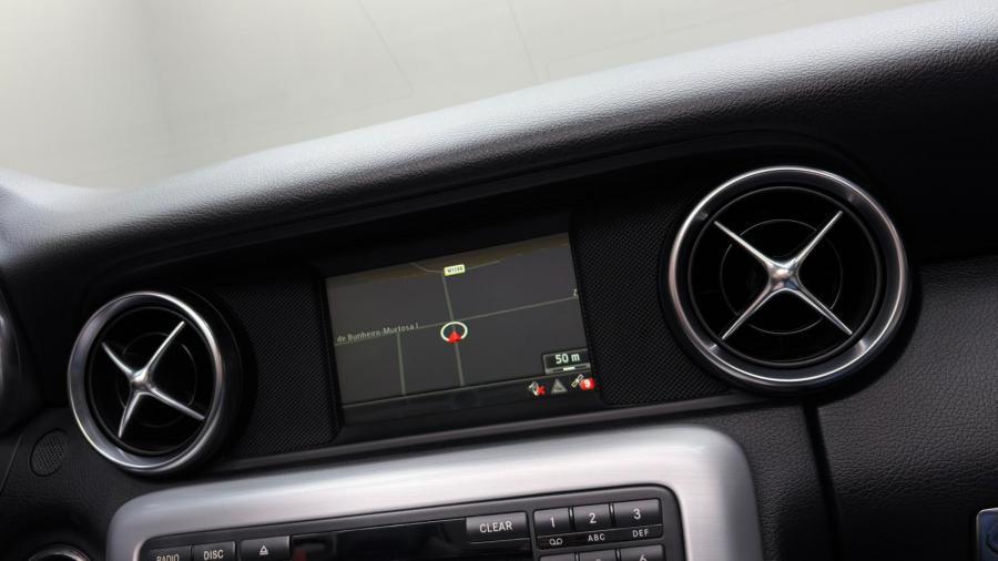 mercedes-benz-slk-2015-diesel-2143cc