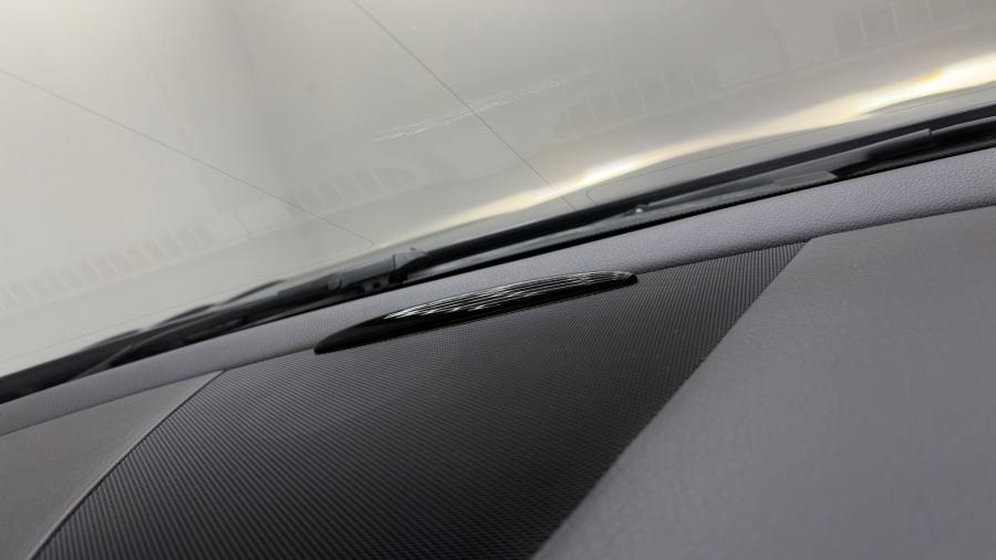 mercedes-benz-slk-2015-diesel-2143cc