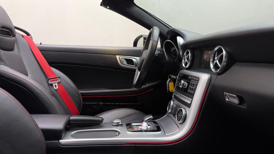 mercedes-benz-slk-2015-diesel-2143cc