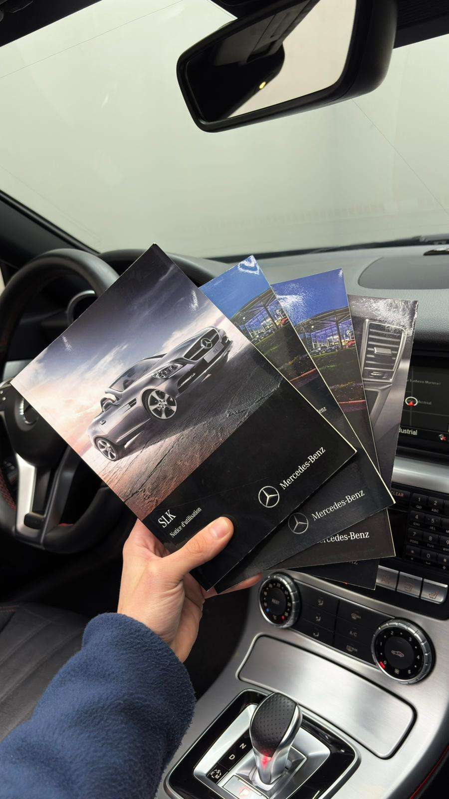mercedes-benz-slk-2015-diesel-2143cc