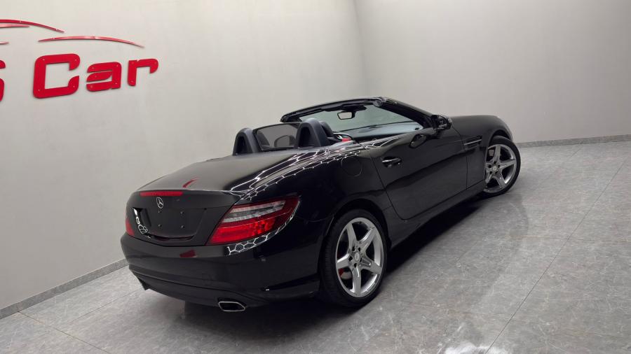 mercedes-benz-slk-2015-diesel-2143cc