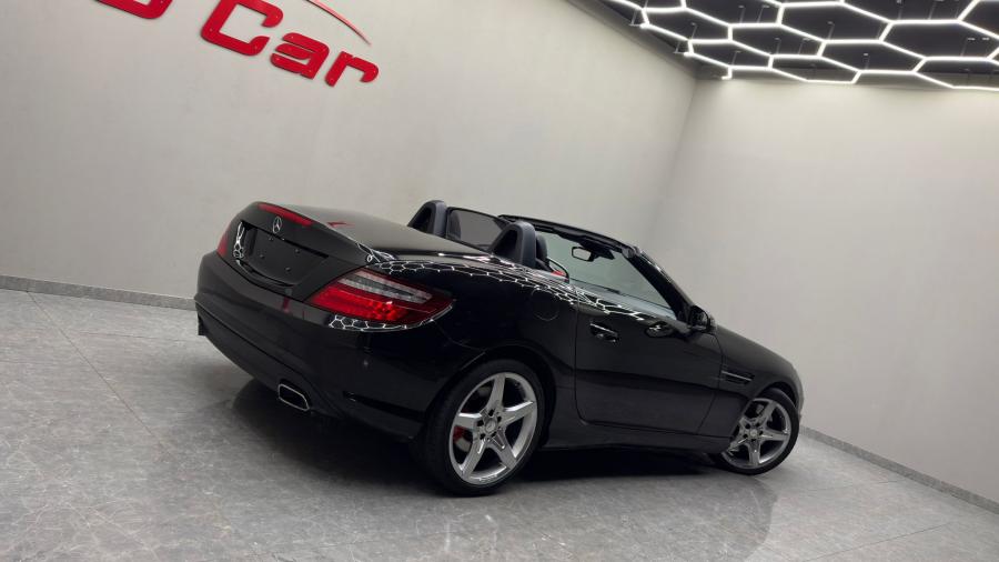 mercedes-benz-slk-2015-diesel-2143cc