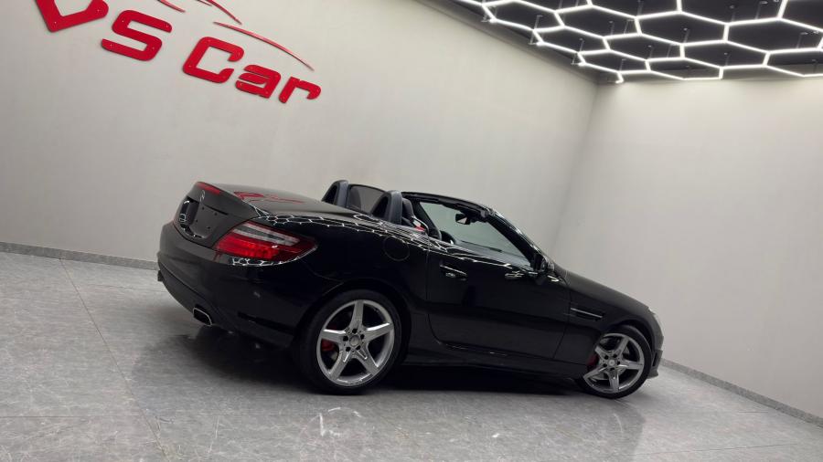 mercedes-benz-slk-2015-diesel-2143cc