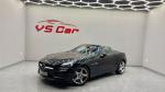 mercedes-benz-slk-2015-diesel-2143cc