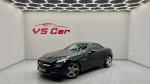 mercedes-benz-slk-2015-diesel-2143cc