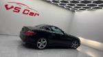 mercedes-benz-slk-2015-diesel-2143cc