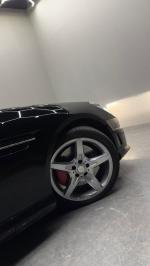 mercedes-benz-slk-2015-diesel-2143cc