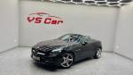 mercedes-benz-slk-2015-diesel-2143cc