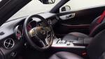 mercedes-benz-slk-2015-diesel-2143cc