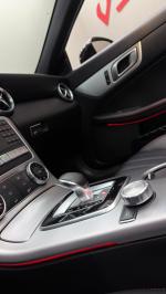 mercedes-benz-slk-2015-diesel-2143cc