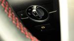 mercedes-benz-slk-2015-diesel-2143cc