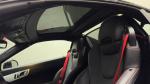 mercedes-benz-slk-2015-diesel-2143cc