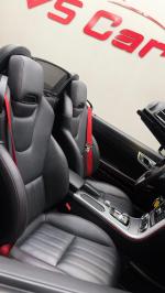mercedes-benz-slk-2015-diesel-2143cc