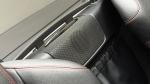 mercedes-benz-slk-2015-diesel-2143cc