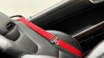 mercedes-benz-slk-2015-diesel-2143cc