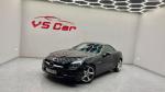 mercedes-benz-slk-2015-diesel-2143cc