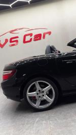 mercedes-benz-slk-2015-diesel-2143cc