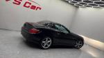 mercedes-benz-slk-2015-diesel-2143cc