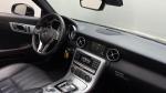 mercedes-benz-slk-2015-diesel-2143cc