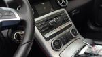 mercedes-benz-slk-2015-diesel-2143cc