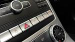 mercedes-benz-slk-2015-diesel-2143cc