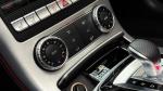 mercedes-benz-slk-2015-diesel-2143cc